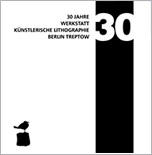 LW_30_Jahre-Heft_Titel