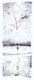 ML_Nachtlied_kl.jpg