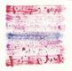 ML_Rotes_Quadrat_kl.jpg