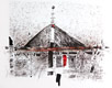 ML_am_Ende_des_Weges_2_kl.jpg