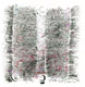 ML_das_silberne_Buch_kl.jpg